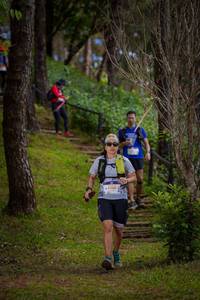 BIB: 
                            <button type="button" onclick="openModal(19244774)" class="btn btn-primary btn-sm float-right btn-popup" data-toggle="modal" data-target=".modal-high-quality">
                        <i class="fas fa-shopping-cart"></i> Add to Cart
                    </button>
                                            <button type="button" onclick="isThisMe(19244774, true)" class="btn btn-success btn-sm float-right btn-popup btn-isme hidden" data-toggle="tooltip" data-placement="bottom" title="นี่คือรูปของคุณใช่ไหม คลิกที่นี่เพื่อเอาเข้าอัลบั้ม">
                        <i class="fas fa-plus"></i> Add to album
                    </button>
                    <button type="button" onclick="isThisMe(19244774, false)" class="btn btn-warning btn-sm float-right btn-popup btn-isnotme hidden">
                        <i class="fas fa-ban"></i> Remove from album
                    </button>